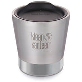 Tumbler Vacuum Insulated (w/ Lid) Klean Kanteen Water Bottle Suburban.